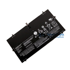 Bateria para Lenovo YOGA 3 PRO 1370 L13M4P71 45N1090 45N1091 45N1089 - Substituição da bateria