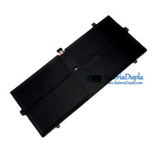 Bateria para Lenovo YOGA 4 PRO 900 900-13ISK L14L4P24 - Substituição da bateria