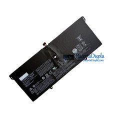 Bateria para Lenovo YOGA 920 YOGA 920-13IKB L16M4P60 L16C4P61 - Substituição da bateria