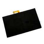 Bateria para Lenovo Yoga Livro YB1-X91F YB1-X91L YB1-X91X YB1-X90F L15C2P31 - Substituição da bateria