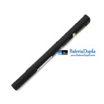 Bateria para Lenovo Yoga Tablet 2-1371F 2 Pro-1371F L14C4K31 L14D4K31 - Substituição da bateria