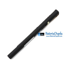 Bateria para Lenovo Yoga Tablet 2-1371F 2 Pro-1371F L14C4K31 L14D4K31 - Substituição da bateria
