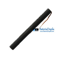 Bateria para Lenovo YOGA Tablet 2 Pro-1380F Tablet 2 Pro-1380L Tablet 2 Pro L14C3K32 L14D3K32 - Substituição da bateria