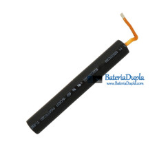 Bateria para Lenovo YOGA Tablet2 830L 830LC 830F 851F L14C2K31 L14D2K31 - Substituição da bateria