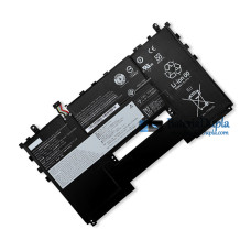 Bateria para Lenovo YOGA X630 L17C3PH3 - Substituição da bateria