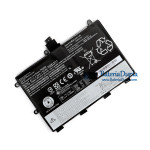 Bateria para Lenovo Yoga11E 45N1750 45N1748 45N1749 - Substituição da bateria