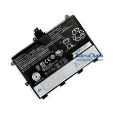 Bateria para Lenovo Yoga11E 45N1750 45N1748 45N1749 - Substituição da bateria