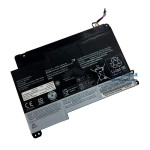 Bateria para Lenovo YOGA14 YOGA 460 00HW020 00HW021 SB10F46458 - Substituição da bateria