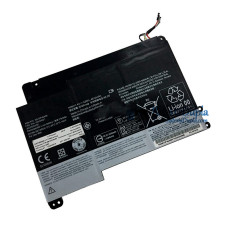 Bateria para Lenovo YOGA14 YOGA 460 00HW020 00HW021 SB10F46458 - Substituição da bateria