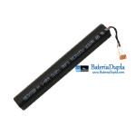 Bateria para Lenovo Yt3-850 Yt3-850L Yt3-850F Yt3-850M L15D2K31 L15C2K31 - Substituição da bateria