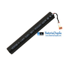 Bateria para Lenovo Yt3-850 Yt3-850L Yt3-850F Yt3-850M L15D2K31 L15C2K31 - Substituição da bateria