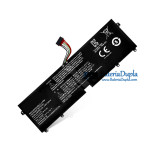 Bateria para LG 14Z960 15ZD975 15Z975 15Z960 LBP7221E LBG722VH - Substituição da bateria Bateria para LG 14Z960 15ZD975 15Z975 15Z960 LBP7221E LBG722VH - Substituição da bateria