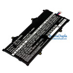 Bateria para LG BL-T20 G Pad X 8,0 V520 V521 G Pad X 8.0 LTE V522 - Substituição da bateria