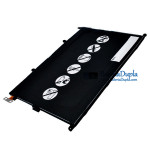 Bateria para LG G Pad 8.3 V500 VK810 BL-T10 EAC62159101 - Substituição da bateria