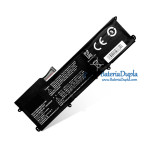 Bateria para LG LBG522QH Z360 Z360-GH60K - Substituição da bateria Bateria para LG LBG522QH Z360 Z360-GH60K - Substituição da bateria