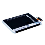 Bateria para LG Nexus 4 E960 Nexus 4 16GB Mako E975 E973 E970 F180 Optimus G LS970 E971 Sprint LS970 BL-T5 - substituição de bateria