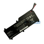 Bateria para LG U460 Uitrabook-M.AFB5L U460-K AH5DK LBH122SE - Substituição da bateria