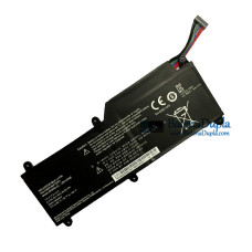 Bateria para LG U460 Uitrabook-M.AFB5L U460-K AH5DK LBH122SE - Substituição da bateria Bateria para LG U460 Uitrabook-M.AFB5L U460-K AH5DK LBH122SE - Substituição da bateria