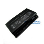 Bateria para MECHREVO X6Ti-Pro NFSV151X-00-03-3S2P-0 - Substituição da bateria