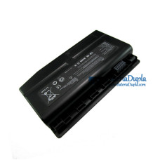 Bateria para MECHREVO X6Ti-Pro NFSV151X-00-03-3S2P-0 - Substituição da bateria