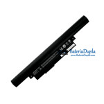 Bateria para Medion Akoya E7419 A32-A41 D17-D17 E7416 E7416T E7419A32-D17 A41-D17 - Substituição da bateria