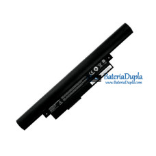 Bateria para Medion Akoya E7419 A32-A41 D17-D17 E7416 E7416T E7419A32-D17 A41-D17 - Substituição da bateria