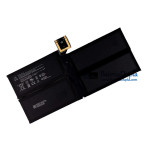 Bateria para Microsoft pro5 Superfície 1796 DYNM02 G3HTA038H - Substituição da bateria