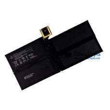 Bateria para Microsoft pro5 Superfície 1796 DYNM02 G3HTA038H - Substituição da bateria