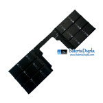 Bateria para Microsoft Suface LIVRO G3HTA040H - Substituição da bateria