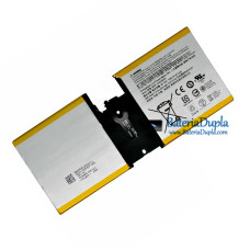 Bateria para Microsoft Surface go G16QA043H - Substituição da bateria