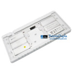 Bateria para Microsoft Surface LIVRO 2 G3HTA050H 15 polegadas - de substituição de bateria