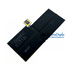 Bateria para Microsoft Surface Pro5 1796 - Substituição da bateria