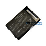 Bateria para Motion T008 BATKEX00L4 4UF103450-1-T0158 - Substituição da bateria