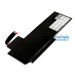 Bateria para MSI BTY-L76 GS72 GS70 WS72 MS-1771 AC7260 C703 XMG - Substituição da bateria