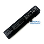 Bateria para MSI GE72 GE62 MS-16J1 BTY-M6H 6QD-001XCN - Substituição da bateria