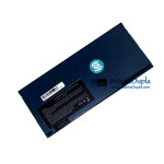 Bateria para MSI X320 X340 X400 X620 BTY-S31 EM-1352 - substituição da bateria