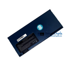 Bateria para MSI X320 X340 X400 X620 BTY-S31 EM-1352 - substituição da bateria