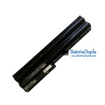 Bateria para Nec LS150 / D LS550ES2Y PC-VP-WP109 PC-VP-WP110 - Substituição da bateria Bateria para Nec LS150 / D LS550ES2Y PC-VP-WP109 PC-VP-WP110 - Substituição da bateria