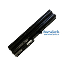 Bateria para Nec LS150 / D LS550ES2Y PC-VP-WP109 PC-VP-WP110 - Substituição da bateria