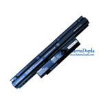 Bateria para Nec LS150 / N LS350MSR LS550MSR PC-VP-WP136 - Substituição da bateria