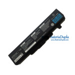 Bateria para NEC PC-LE150 PC-VP-WP132 OP-570-77014 VF-G / F / H VK18E / F - Substituição da bateria