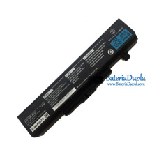 Bateria para NEC PC-LE150 PC-VP-WP132 OP-570-77014 VF-G / F / H VK18E / F - Substituição da bateria