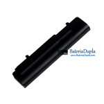 Bateria para NEC PC-VP-BP82 OP-570-77000 LM750 / H VK17H - Substituição da bateria
