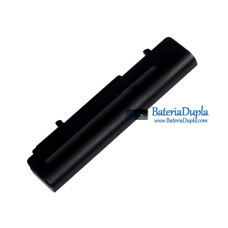 Bateria para NEC PC-VP-BP82 OP-570-77000 LM750 / H VK17H - Substituição da bateria