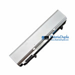 Bateria para NEC PC-VP-BP83 BP84 BP78 BP77 VB-B VK13M - Substituição da bateria Bateria para NEC PC-VP-BP83 BP84 BP78 BP77 VB-B VK13M - Substituição da bateria