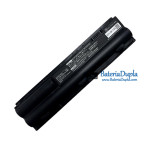 Bateria para NEC PC-VP-WP119 PC-VP-WP119 / OP-570-76995 - Substituição da bateria