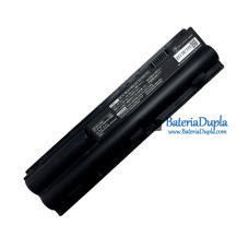 Bateria para NEC PC-VP-WP119 PC-VP-WP119 / OP-570-76995 - Substituição da bateria