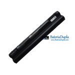 Bateria para NEC PC-VP-WP121 / OP-570-76996 WP122 VR-D VK25LA VJ22L - Substituição da bateria Bateria para NEC PC-VP-WP121 / OP-570-76996 WP122 VR-D VK25LA VJ22L - Substituição da bateria