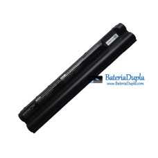 Bateria para NEC PC-VP-WP121 / OP-570-76996 WP122 VR-D VK25LA VJ22L - Substituição da bateria