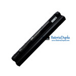 Bateria para NEC PC-VP-WP121 PC-VP-WP122 VR-D VK25LA VJ22L VK23E - Substituição da bateria Bateria para NEC PC-VP-WP121 PC-VP-WP122 VR-D VK25LA VJ22L VK23E - Substituição da bateria